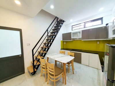 Gehäuse In Ho Chi Minh City, Vietnam Gehäuse In Ho Chi Minh City, Vietnam