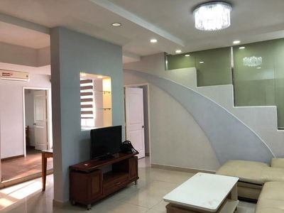 Logement dans Nha Be, Vietnam Logement dans Nha Be, Vietnam