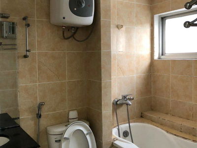 Gehäuse In Nha Be, Vietnam Gehäuse In Nha Be, Vietnam