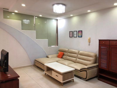 Logement dans Nha Be, Vietnam Logement dans Nha Be, Vietnam