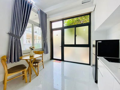 Жилье в Ho Chi Minh City, Vietnam  Жилье в Ho Chi Minh City, Vietnam
