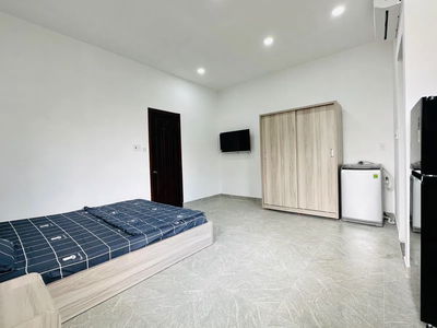 Alojamiento en Ho Chi Minh City, Vietnam  Alojamiento en Ho Chi Minh City, Vietnam