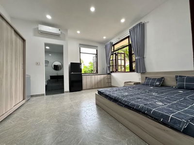 Жилье в Ho Chi Minh City, Vietnam  Жилье в Ho Chi Minh City, Vietnam