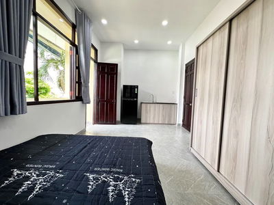 Logement dans Ho Chi Minh City, Vietnam Logement dans Ho Chi Minh City, Vietnam