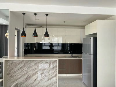 Beautiful ЖК, Vietnam Beautiful ЖК, Vietnam