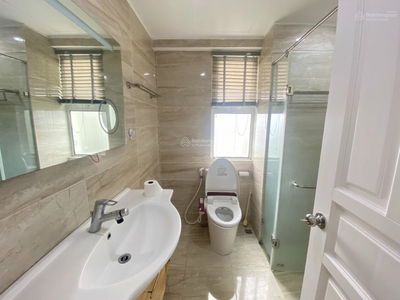 Ciputra Hanoi, Vietnam Ciputra Hanoi, Vietnam