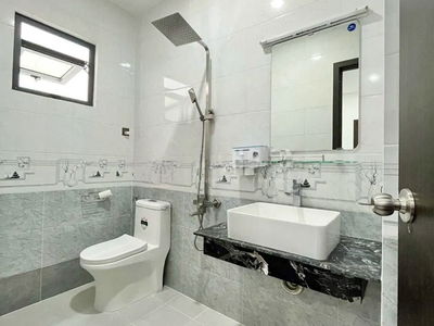 Жилье в Can Giuoc, Vietnam Жилье в Can Giuoc, Vietnam