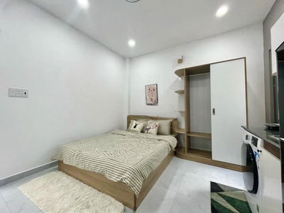 Жилье в Can Giuoc, Vietnam Жилье в Can Giuoc, Vietnam