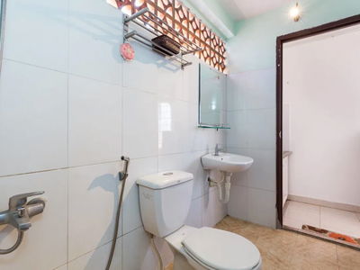 Gehäuse In Ho Chi Minh City, Vietnam Gehäuse In Ho Chi Minh City, Vietnam