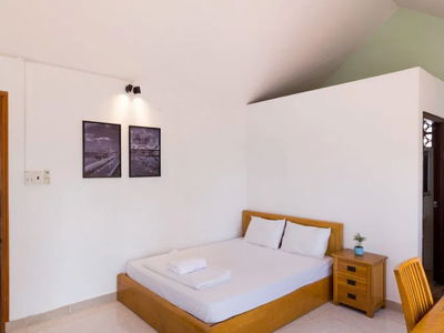Logement dans Ho Chi Minh City, Vietnam  Logement dans Ho Chi Minh City, Vietnam