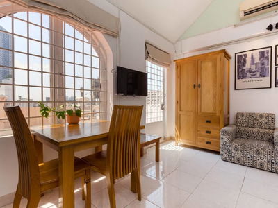 Housing in Ho Chi Minh City, Vietnam  Housing in Ho Chi Minh City, Vietnam