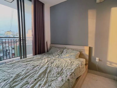 Gehäuse In Ho Chi Minh City, Vietnam  Gehäuse In Ho Chi Minh City, Vietnam