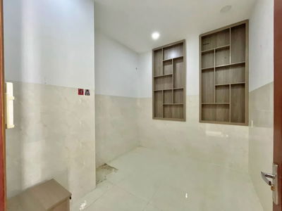 Logement dans Di An, Vietnam  Logement dans Di An, Vietnam