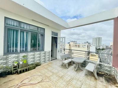 Logement dans Di An, Vietnam Logement dans Di An, Vietnam