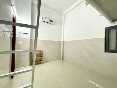 Logement dans Di An, Vietnam  Logement dans Di An, Vietnam