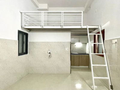 Gehäuse In Di An, Vietnam Gehäuse In Di An, Vietnam