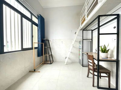 Logement dans Di An, Vietnam  Logement dans Di An, Vietnam