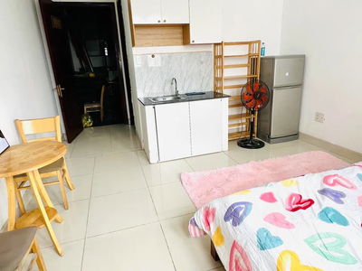 Logement dans Ho Chi Minh City, Vietnam  Logement dans Ho Chi Minh City, Vietnam