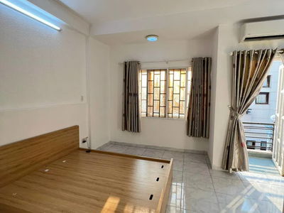 Alojamiento en Ho Chi Minh City, Vietnam Alojamiento en Ho Chi Minh City, Vietnam