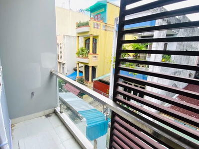 Жилье в Ho Chi Minh City, Vietnam  Жилье в Ho Chi Minh City, Vietnam