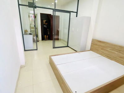 Alojamiento en Ho Chi Minh City, Vietnam  Alojamiento en Ho Chi Minh City, Vietnam