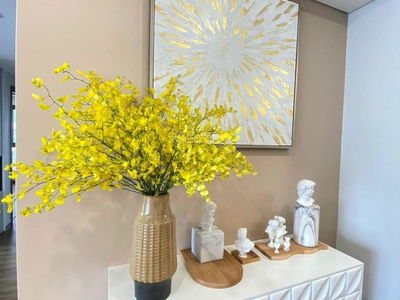 The Legacy Apartment, Vietnam The Legacy Apartment, Vietnam