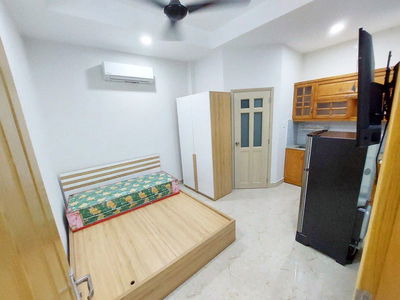 Housing in Ho Chi Minh City, Vietnam Housing in Ho Chi Minh City, Vietnam