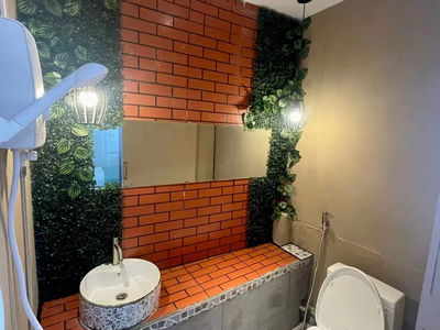 Alojamiento en Ho Chi Minh City, Vietnam Alojamiento en Ho Chi Minh City, Vietnam