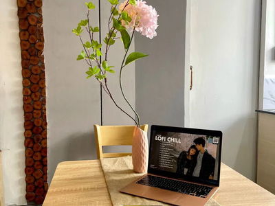 Жилье в Ho Chi Minh City, Vietnam  Жилье в Ho Chi Minh City, Vietnam