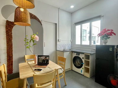 Gehäuse In Ho Chi Minh City, Vietnam  Gehäuse In Ho Chi Minh City, Vietnam