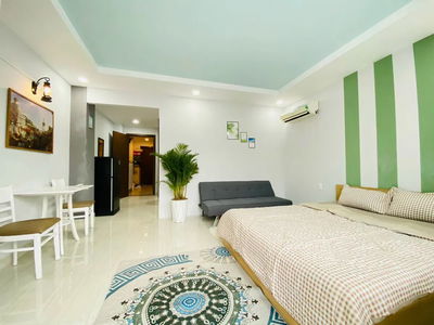 Logement dans Hanoi, Vietnam Logement dans Hanoi, Vietnam