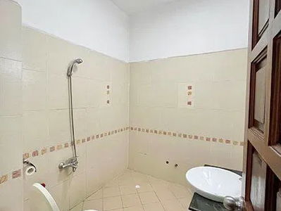 Жилье в Nha Be, Vietnam  Жилье в Nha Be, Vietnam