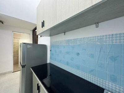 Alojamiento en Hanoi, Vietnam Alojamiento en Hanoi, Vietnam