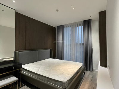 Stellar Garden, Vietnam Stellar Garden, Vietnam