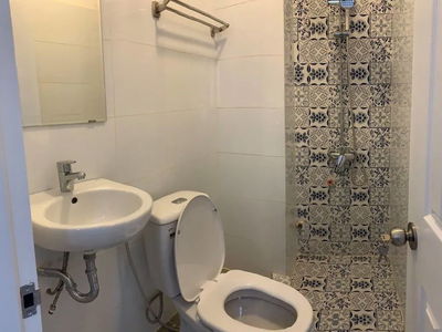 Alojamiento en Ho Chi Minh City, Vietnam  Alojamiento en Ho Chi Minh City, Vietnam