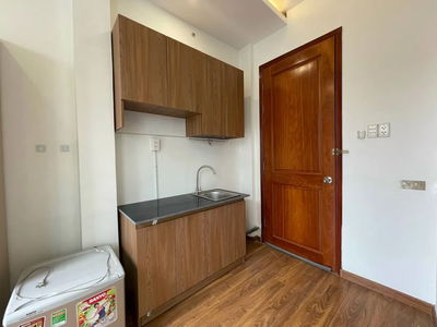 Жилье в Ho Chi Minh City, Vietnam Жилье в Ho Chi Minh City, Vietnam