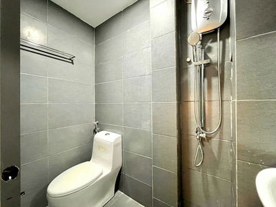 Logement dans Ho Chi Minh City, Vietnam Logement dans Ho Chi Minh City, Vietnam