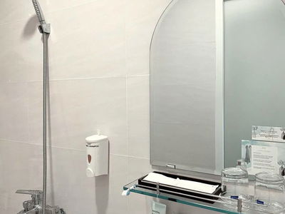 Logement dans Ho Chi Minh City, Vietnam  Logement dans Ho Chi Minh City, Vietnam