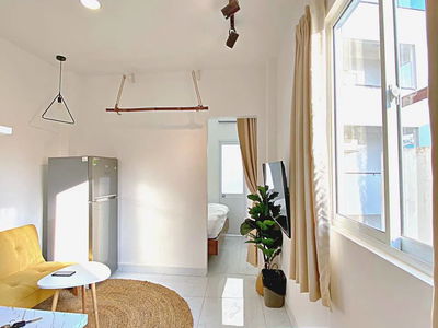 Gehäuse In Ho Chi Minh City, Vietnam Gehäuse In Ho Chi Minh City, Vietnam