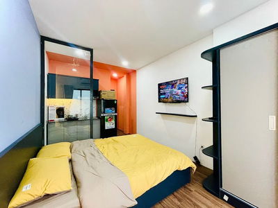 Gehäuse In Ho Chi Minh City, Vietnam Gehäuse In Ho Chi Minh City, Vietnam