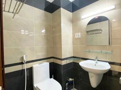 The Vista, Vietnam The Vista, Vietnam