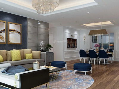 Hanoi Paragon, Vietnam Hanoi Paragon, Vietnam