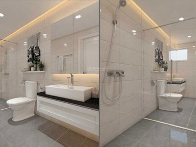 Hanoi Paragon, Vietnam Hanoi Paragon, Vietnam