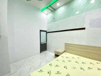 Logement dans Ho Chi Minh City, Vietnam Logement dans Ho Chi Minh City, Vietnam