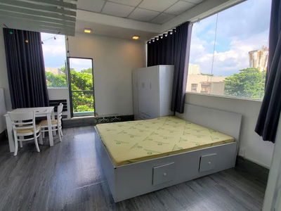 Alojamiento en Ho Chi Minh City, Vietnam  Alojamiento en Ho Chi Minh City, Vietnam