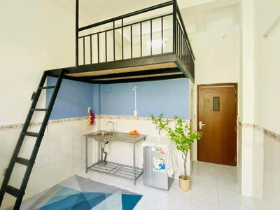 Gehäuse In Ho Chi Minh City, Vietnam  Gehäuse In Ho Chi Minh City, Vietnam