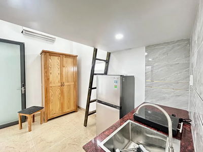 Gehäuse In Ho Chi Minh City, Vietnam Gehäuse In Ho Chi Minh City, Vietnam