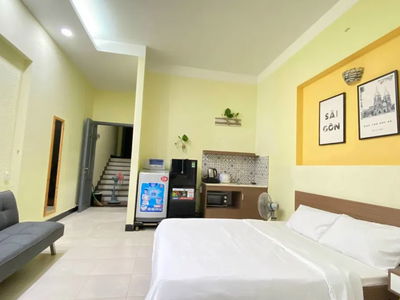 Gehäuse In Ho Chi Minh City, Vietnam Gehäuse In Ho Chi Minh City, Vietnam