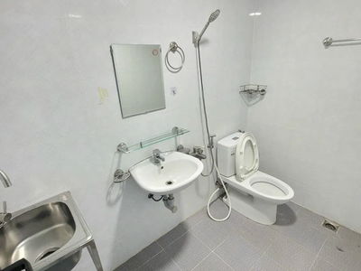 Logement dans Ho Chi Minh City, Vietnam  Logement dans Ho Chi Minh City, Vietnam