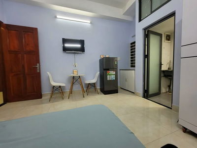 Logement dans Ho Chi Minh City, Vietnam Logement dans Ho Chi Minh City, Vietnam